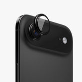 AR Lens Guard(Space Black)